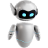 Ai-Agent