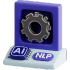 NLP