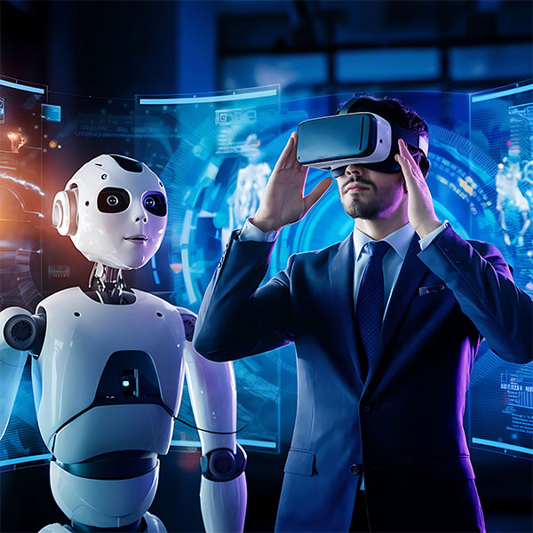 ai agent