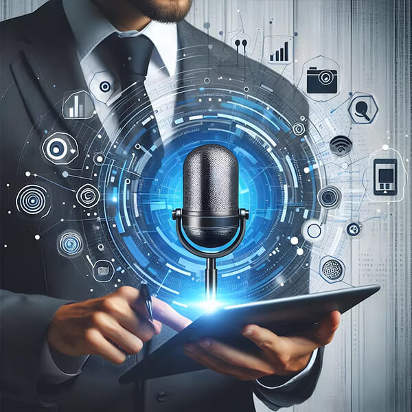 voice-agent-development